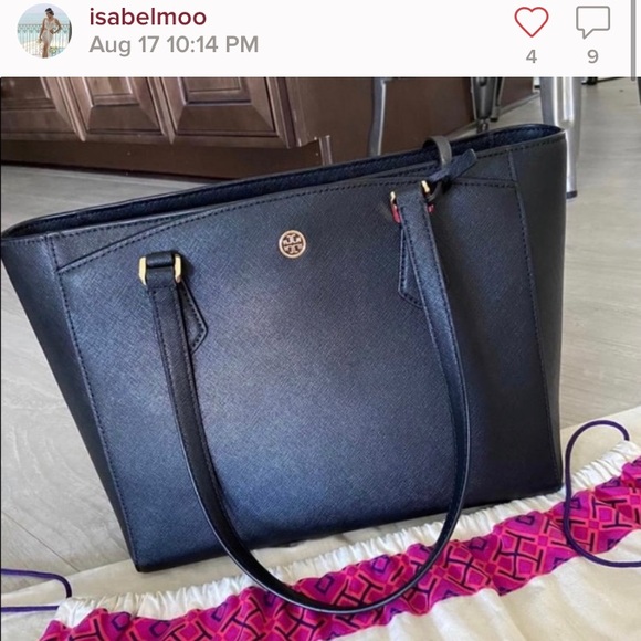 💕Proof of Sales💕 - Picture 6 of 7